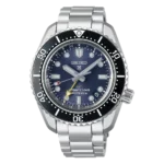 SBEJ021