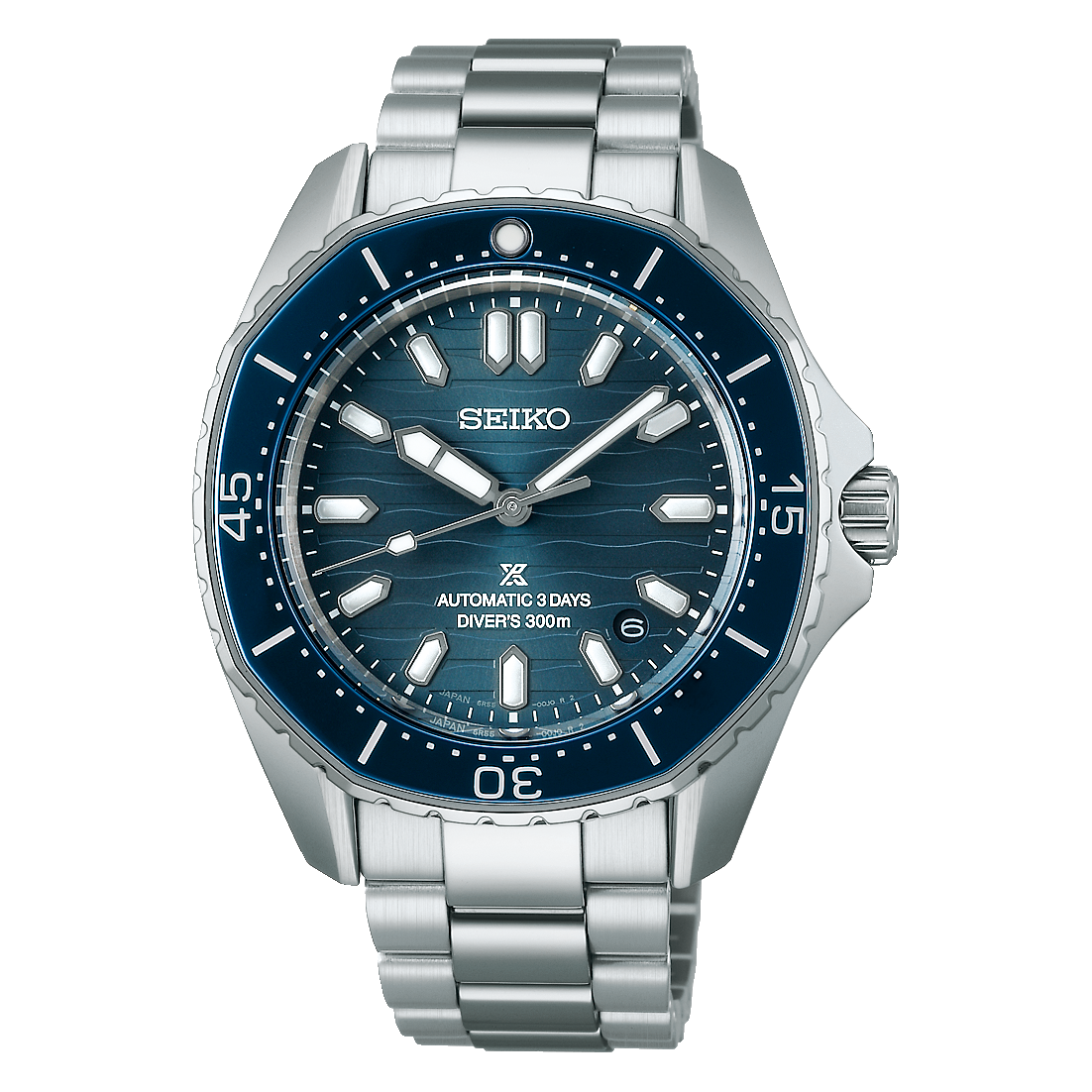SBP483J1 SBP483J1 - Image 1