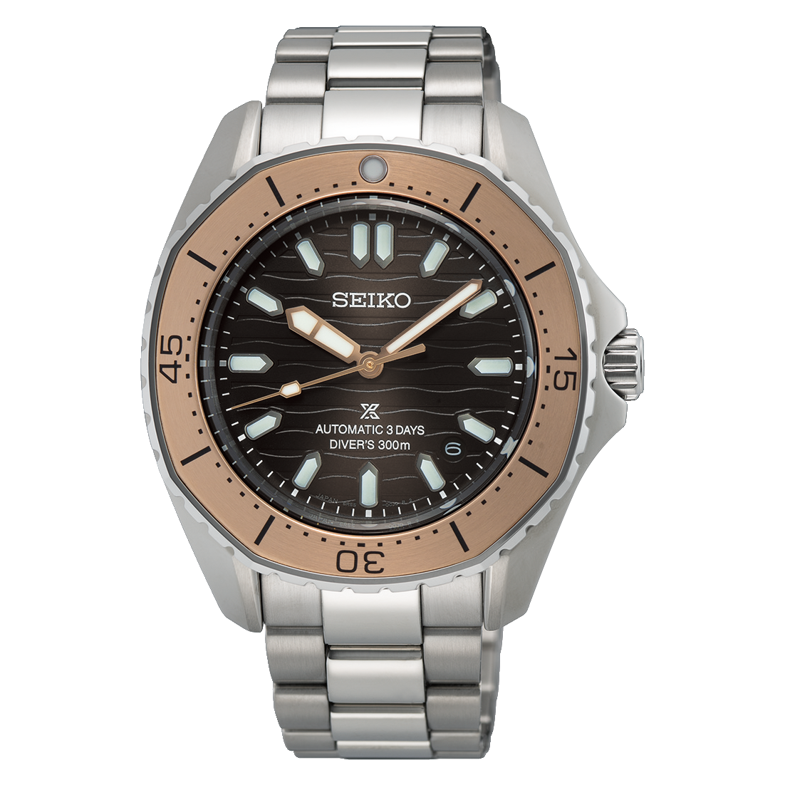 SBP485J1 SBP485J1 - Image 1