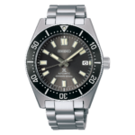 SPB143J1