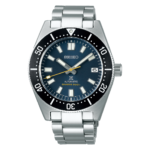 SPB149J1