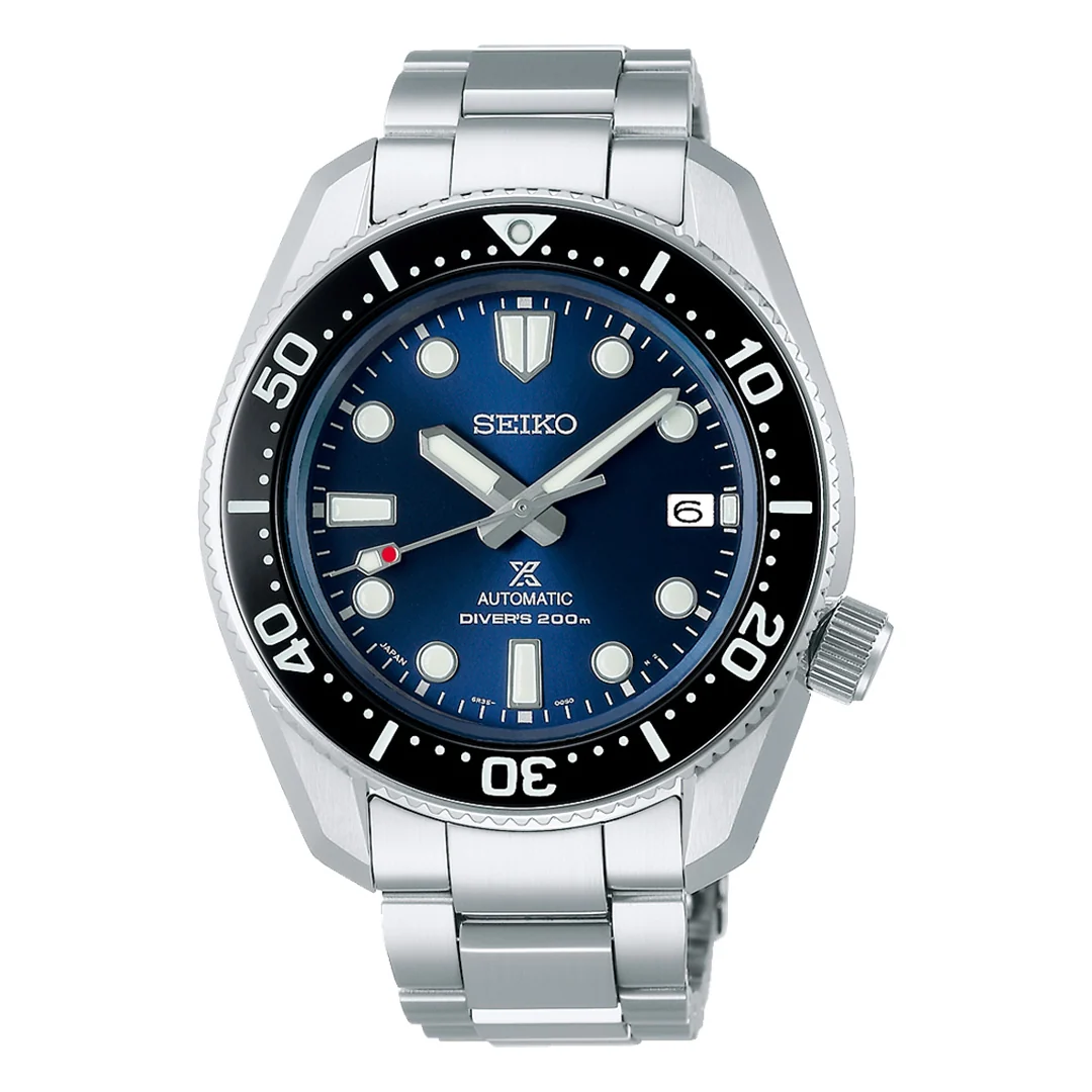 SPB187J1 SPB187J1 - Image 1