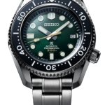 SPB207J1