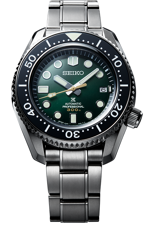 SPB207J1 SPB207J1 - Image 1