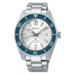 SPB213J1