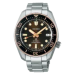 SPB240J1