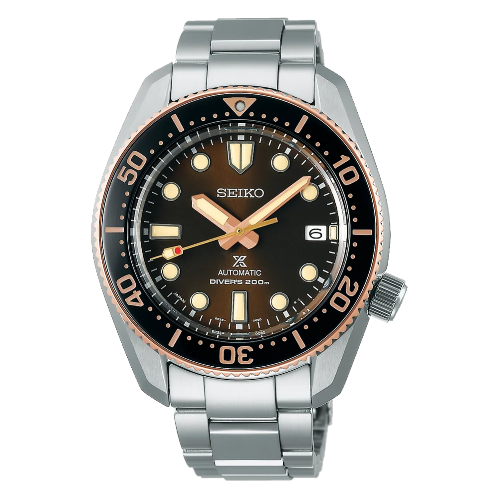 SPB240J1 SPB240J1 - Image 1