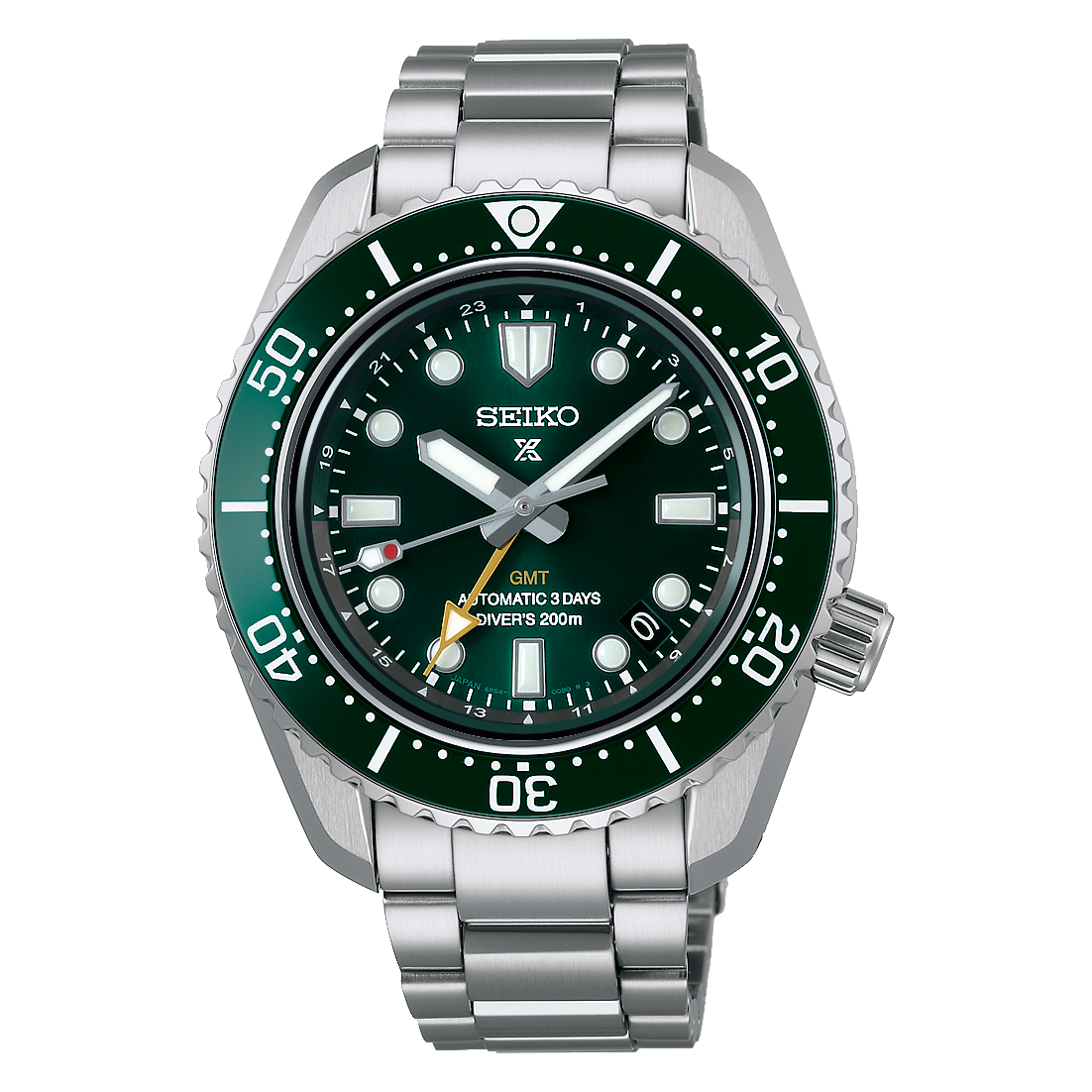 SPB381J1 SPB381J1 - Image 1