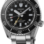 SPB383J1