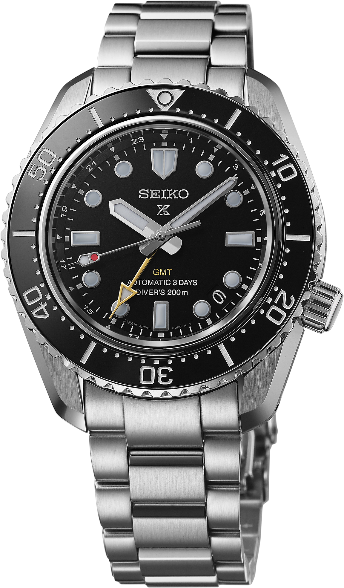 SPB383J1 SPB383J1 - Image 1