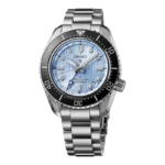 SPB385J1