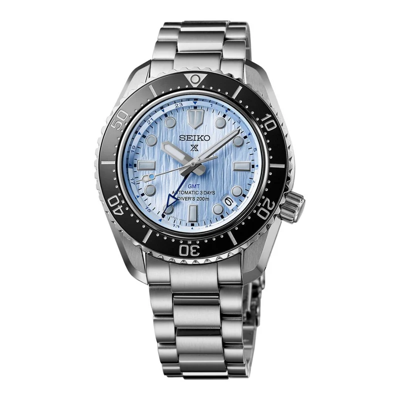 SPB385J1 SPB385J1 - Image 1