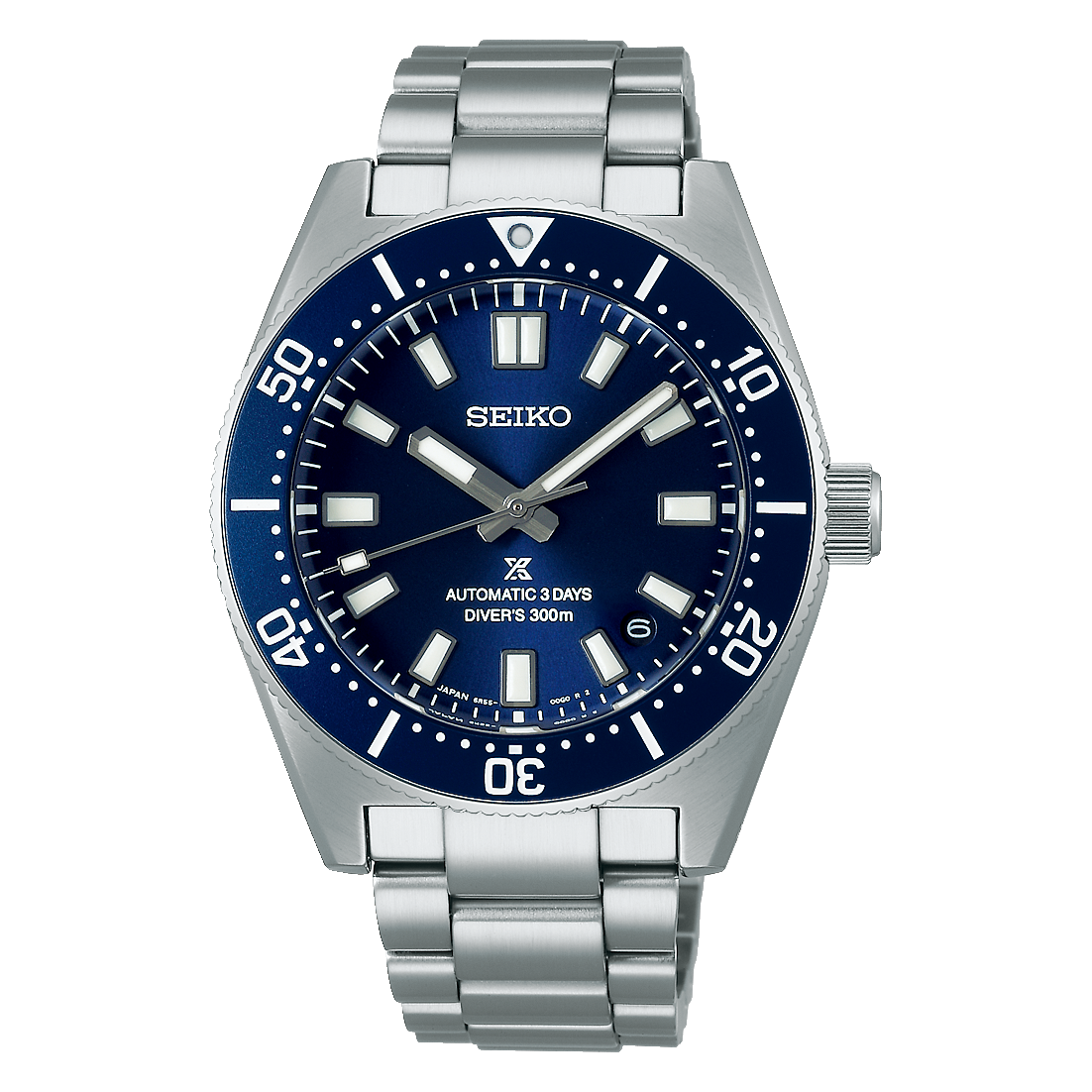 SPB451J1 SPB451J1 - Image 1
