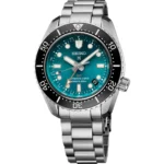 SPB475J1