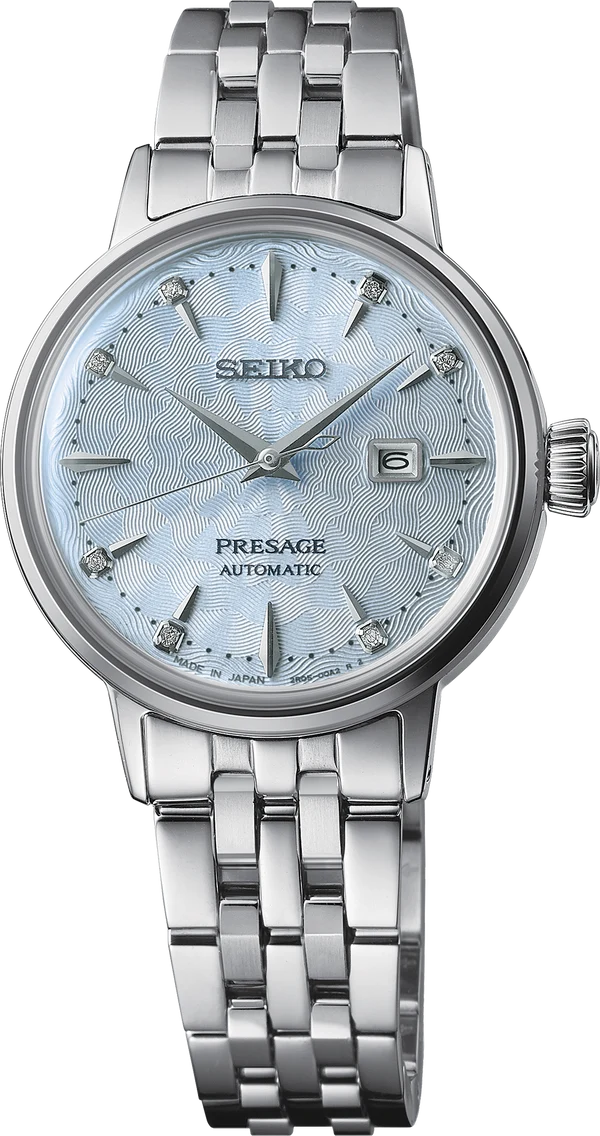 SRE007J1 SRE007J1 - Image 1