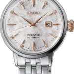SRE009J1