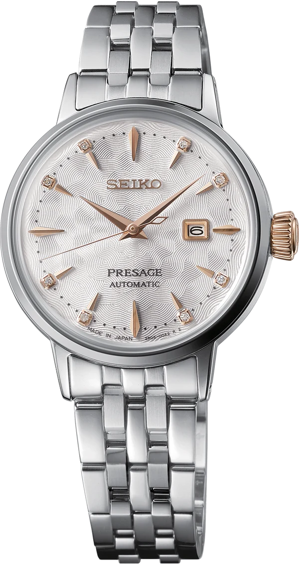 SRE009J1 SRE009J1 - Image 1