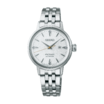 SRE017J1