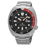 SRP789J1