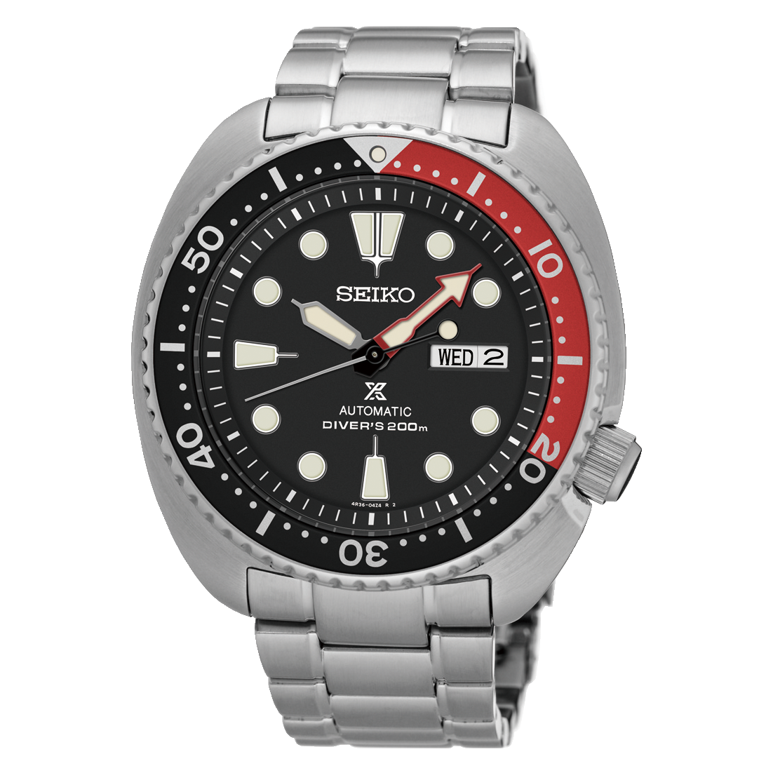 SRP789J1 SRP789J1 - Image 1
