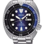 SRPC25J1