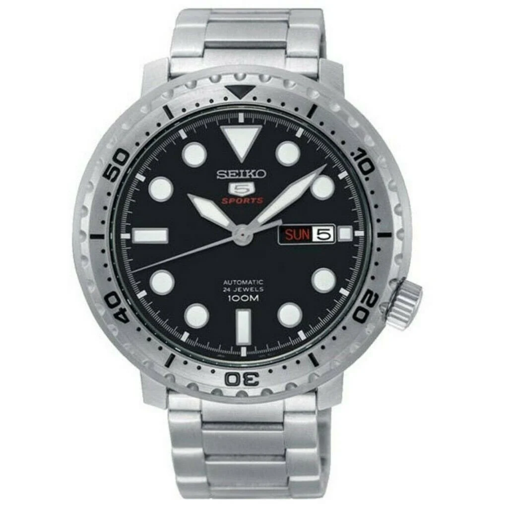 SRPC61J1 SRPC61J1 - Image 1
