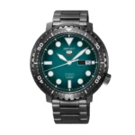 SRPC65J1