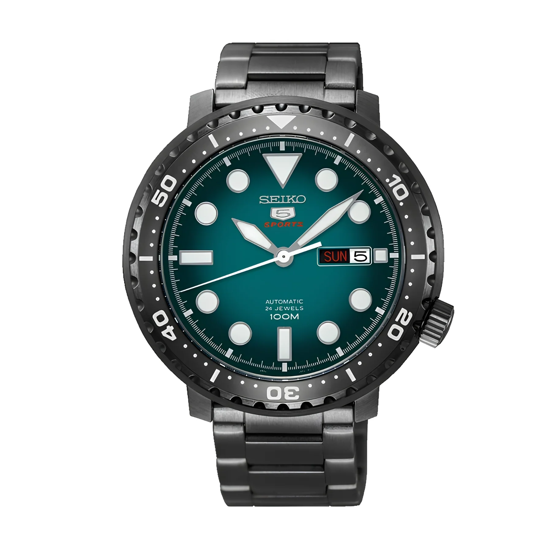 SRPC65J1 SRPC65J1 - Image 1