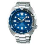 SRPD21J1