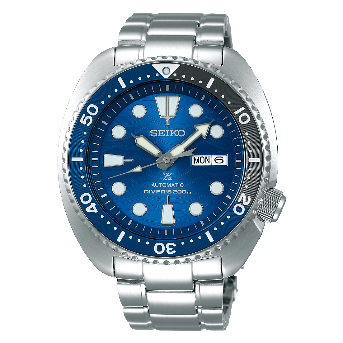 SRPD21J1 SRPD21J1 - Image 1