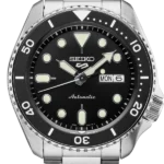 SRPD55K1