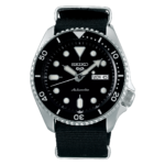 SRPD55K3