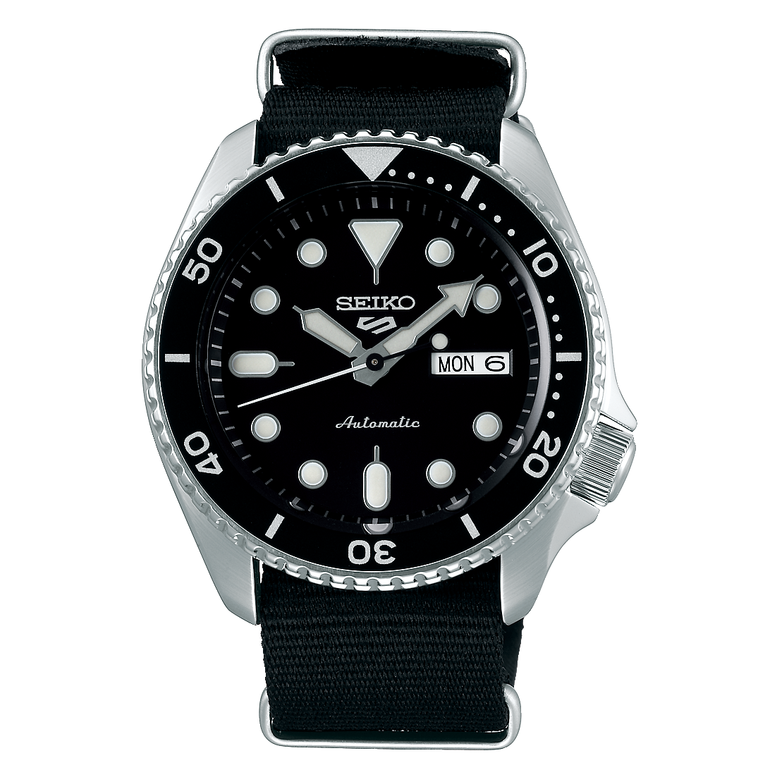 SRPD55K3 SRPD55K3 - Image 1