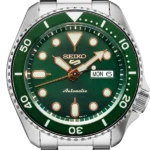 SRPD63K1