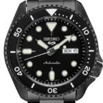 SRPD65K3