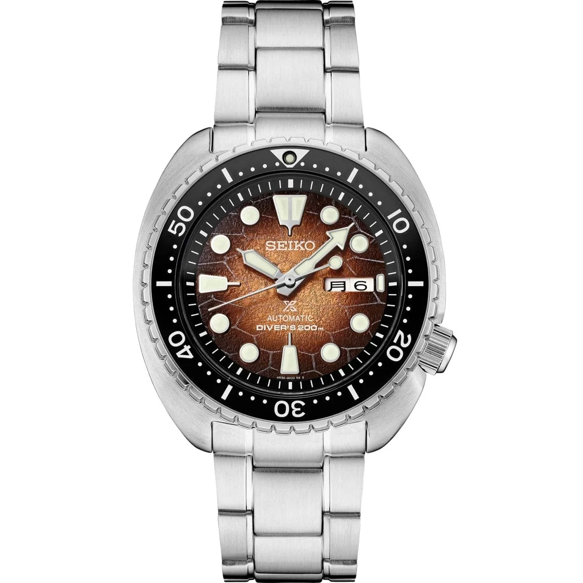 SRPH55 SRPH55 - Image 1