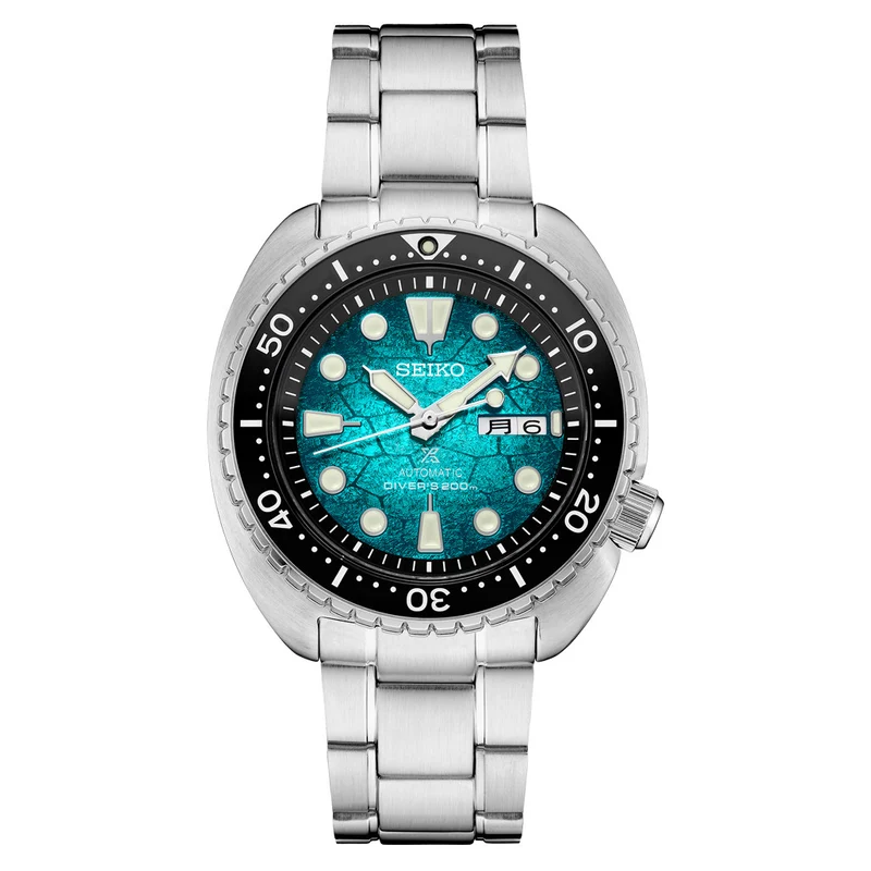 SRPH57 SRPH57 - Image 1