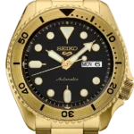 SRPK18