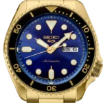 SRPK20