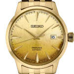 SRPK46