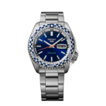 SRPK65K1