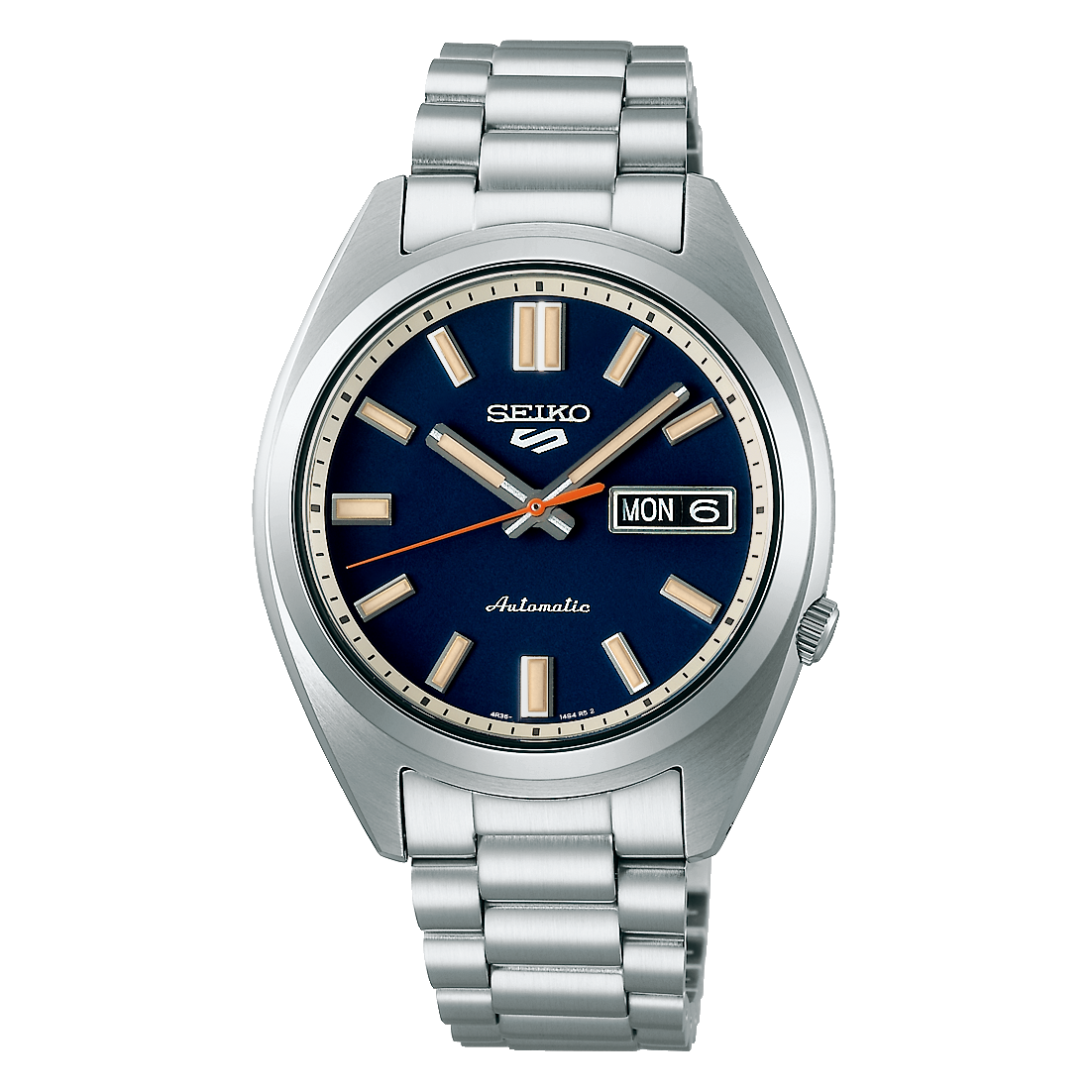SRPK87K1 SRPK87K1 - Image 1