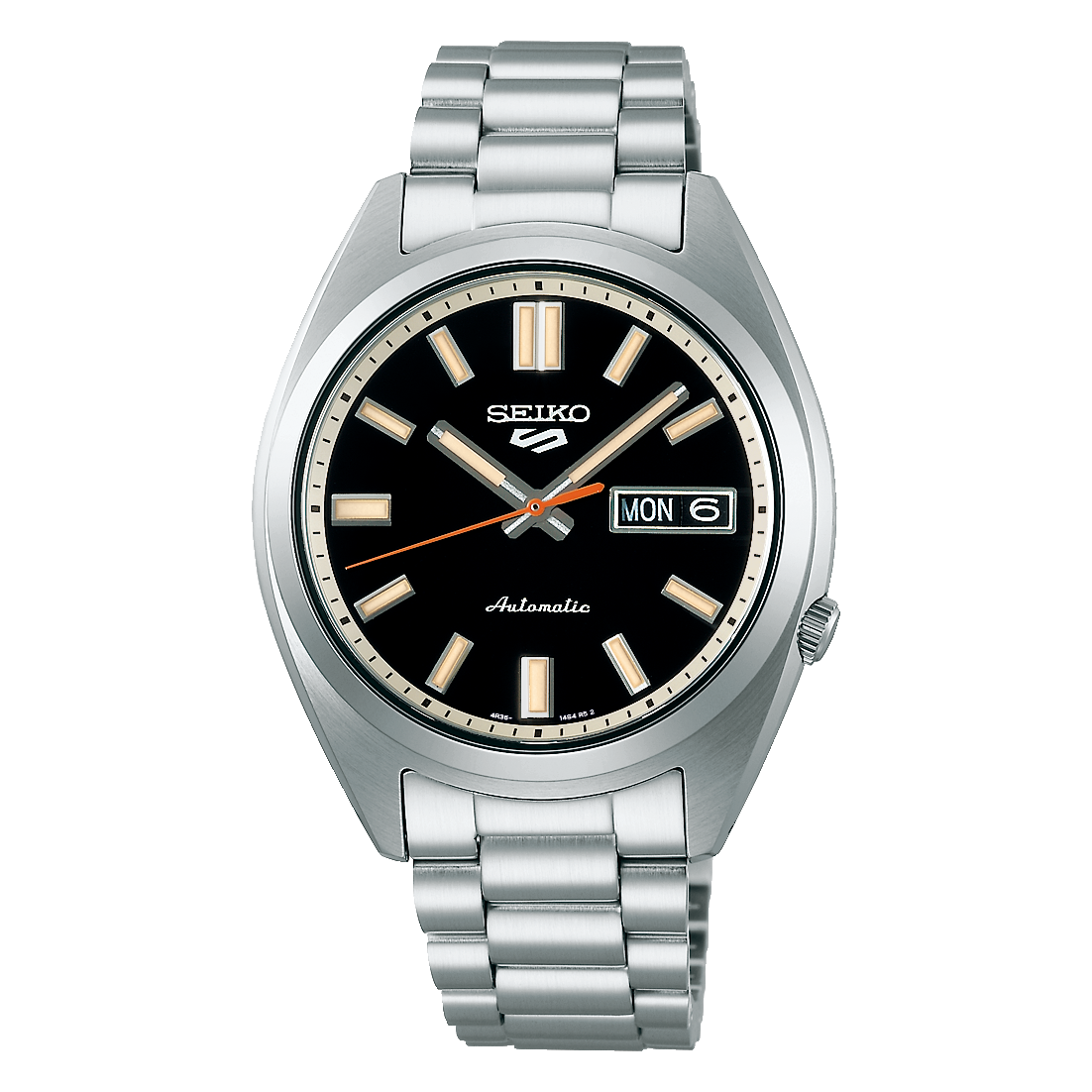SRPK89K1 SRPK89K1 - Image 1