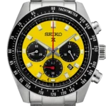 SSC929