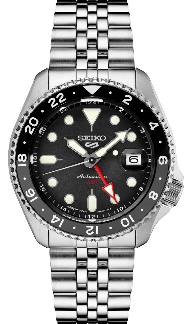 SSK001K1 SSK001K1 - Image 1