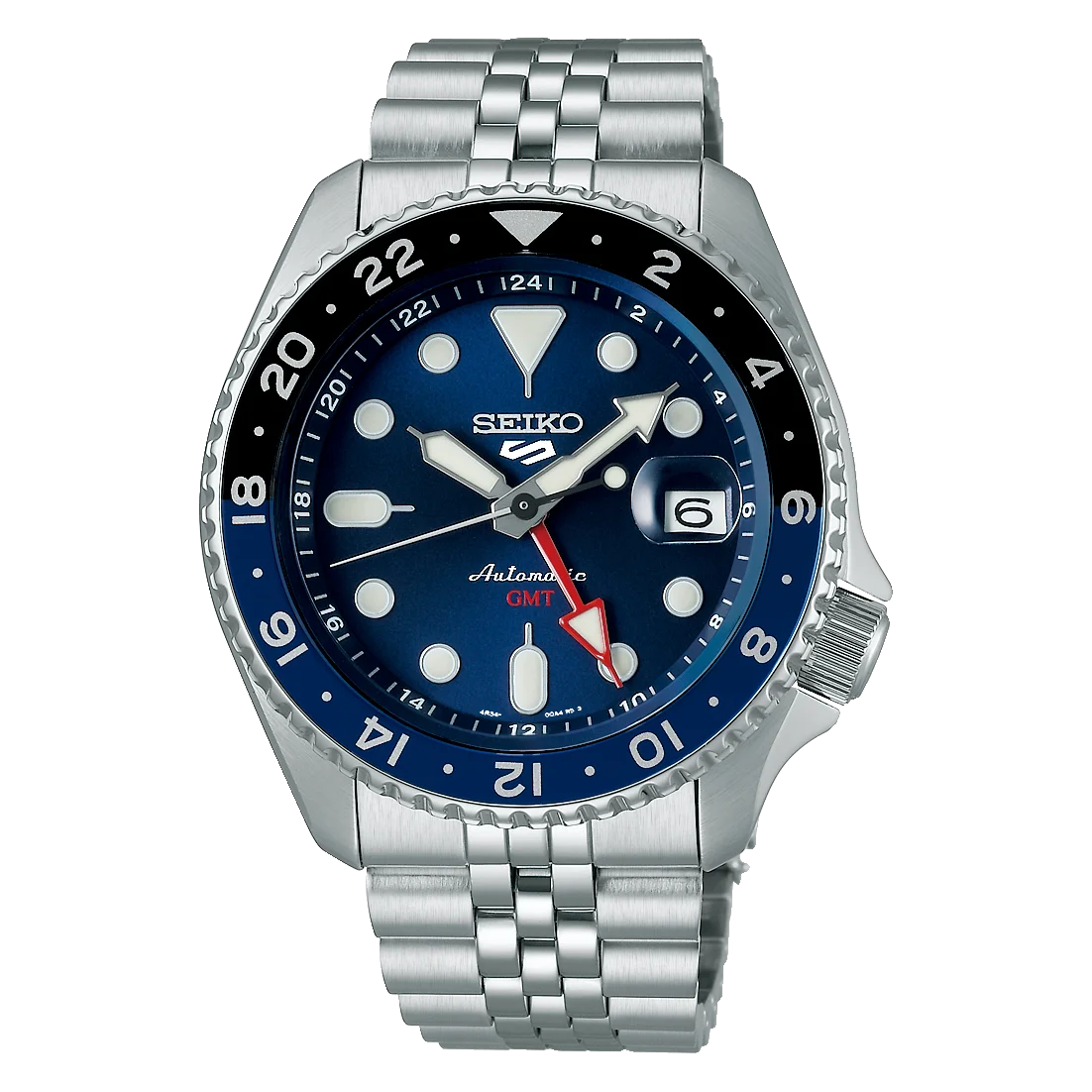 SSK003K1 SSK003K1 - Image 1
