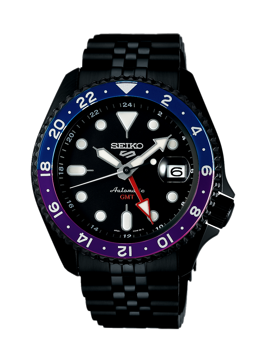SSK027 SSK027 - Image 1