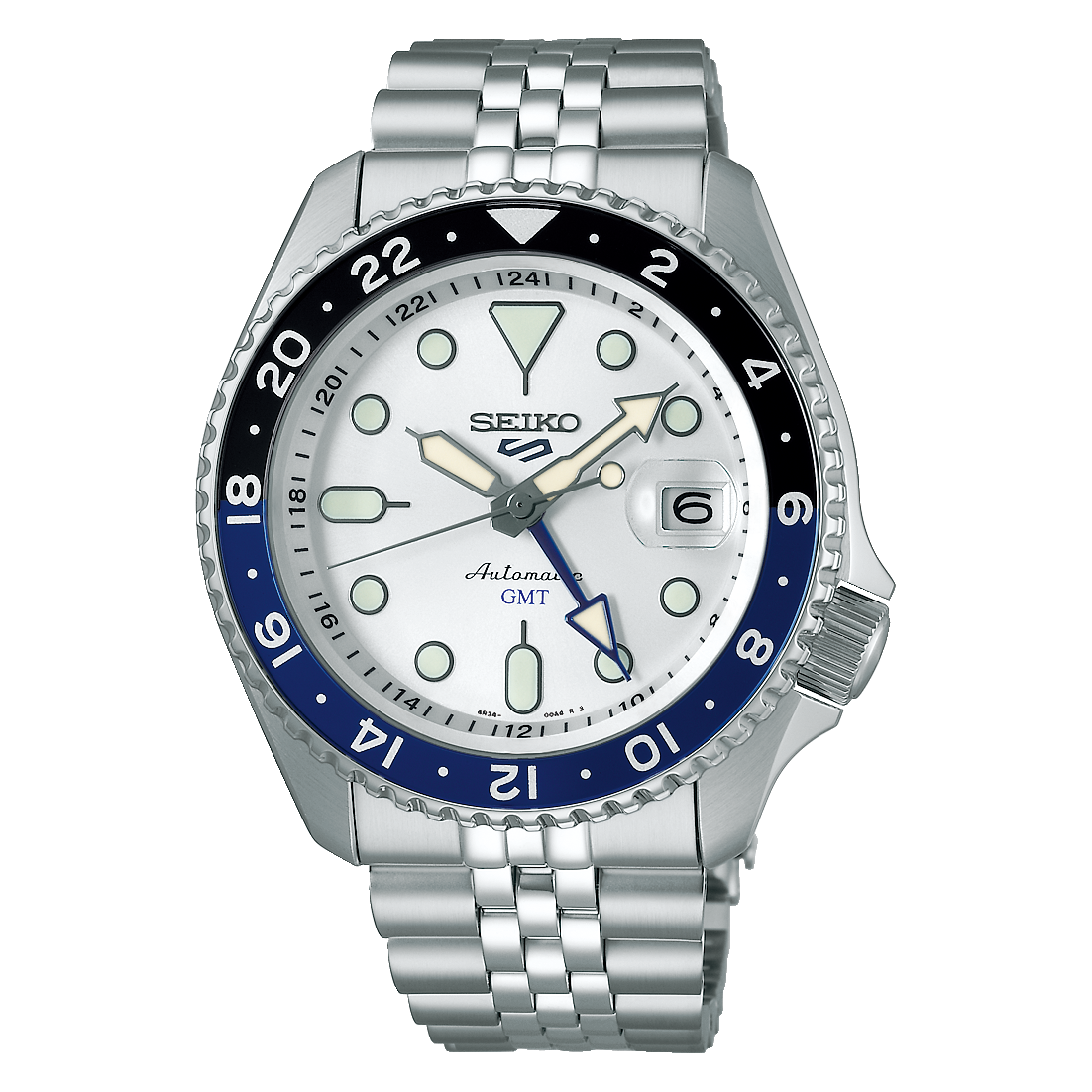 SSK033K1 SSK033K1 - Image 1