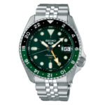 SSK035K1
