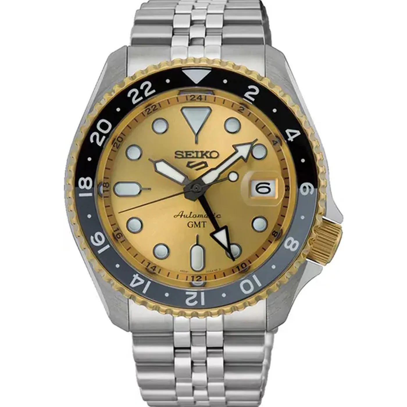 SSK044 SSK044 - Image 1